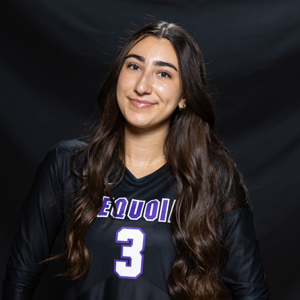 Maya Matossian mugshot