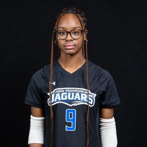 Tahvi Bates mugshot