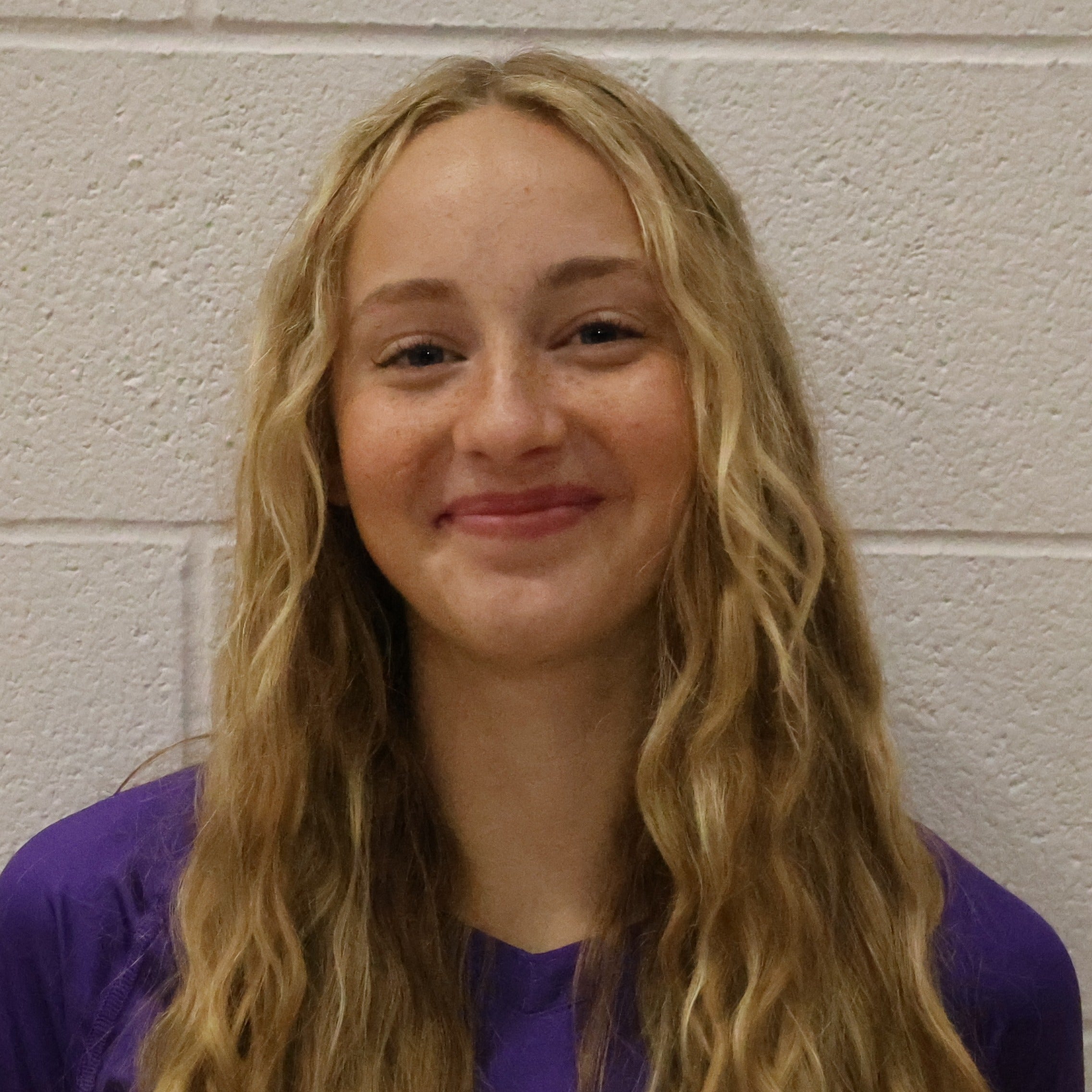 Neysa Hodge