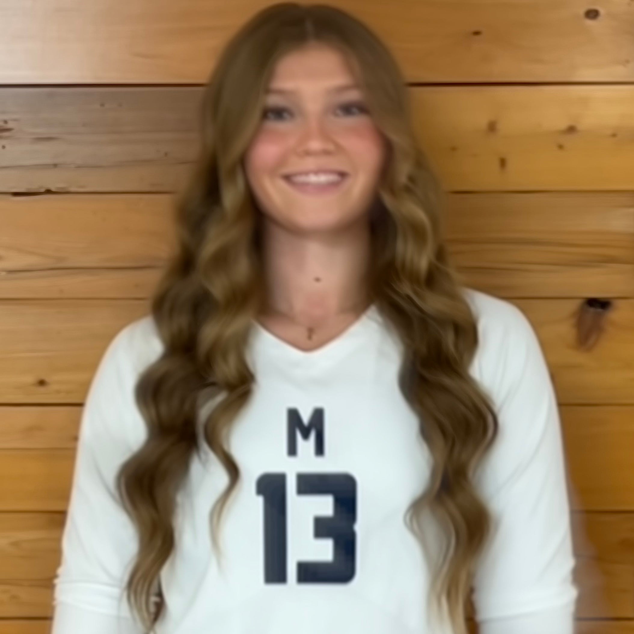 Madison Stanard