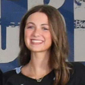 Brianna Shepard mugshot