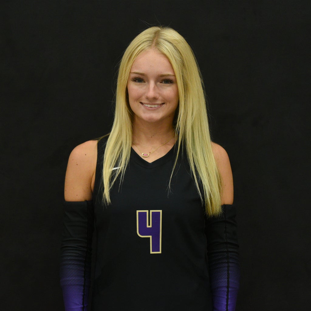 Olivia Mott mugshot