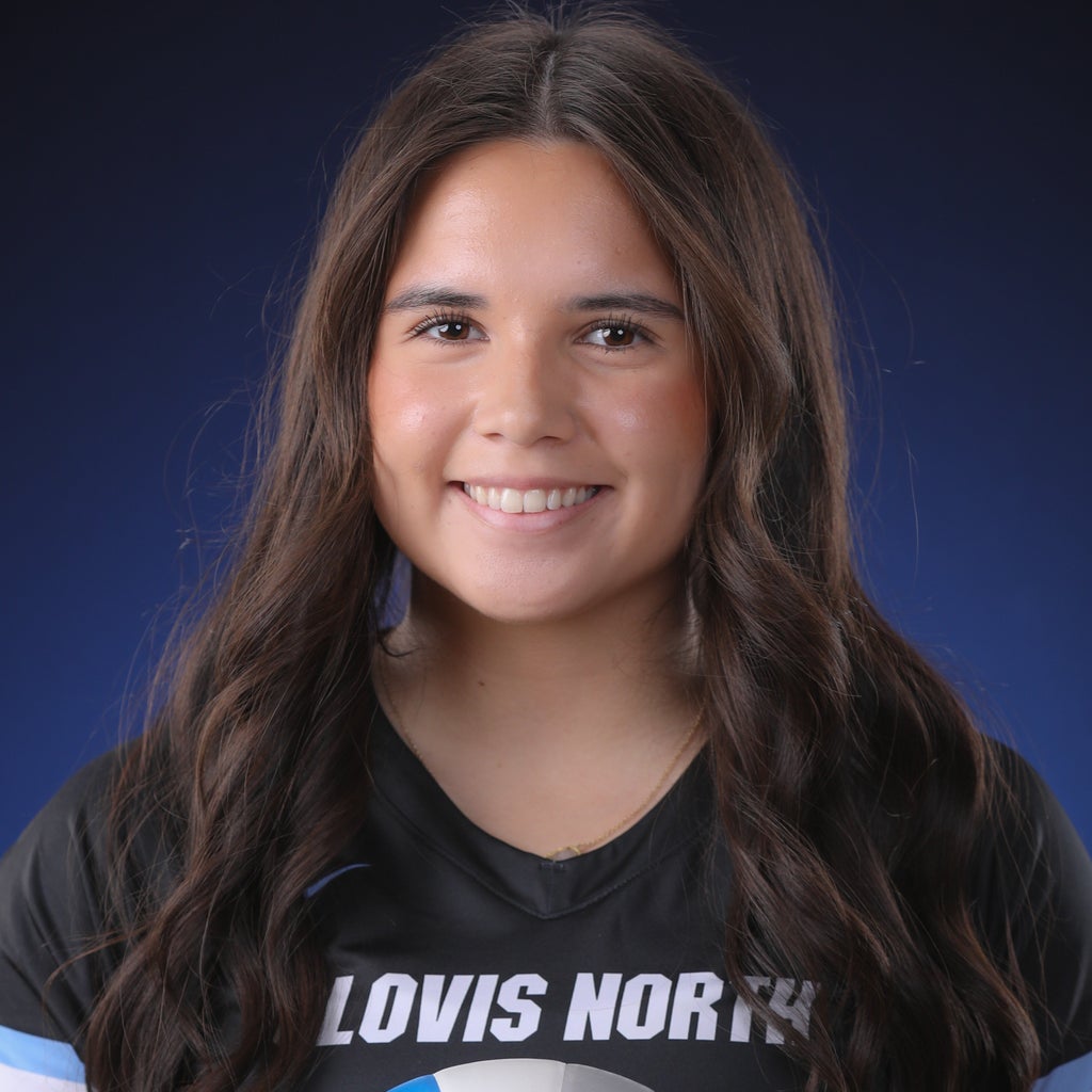 Sophia Tabangcura mugshot