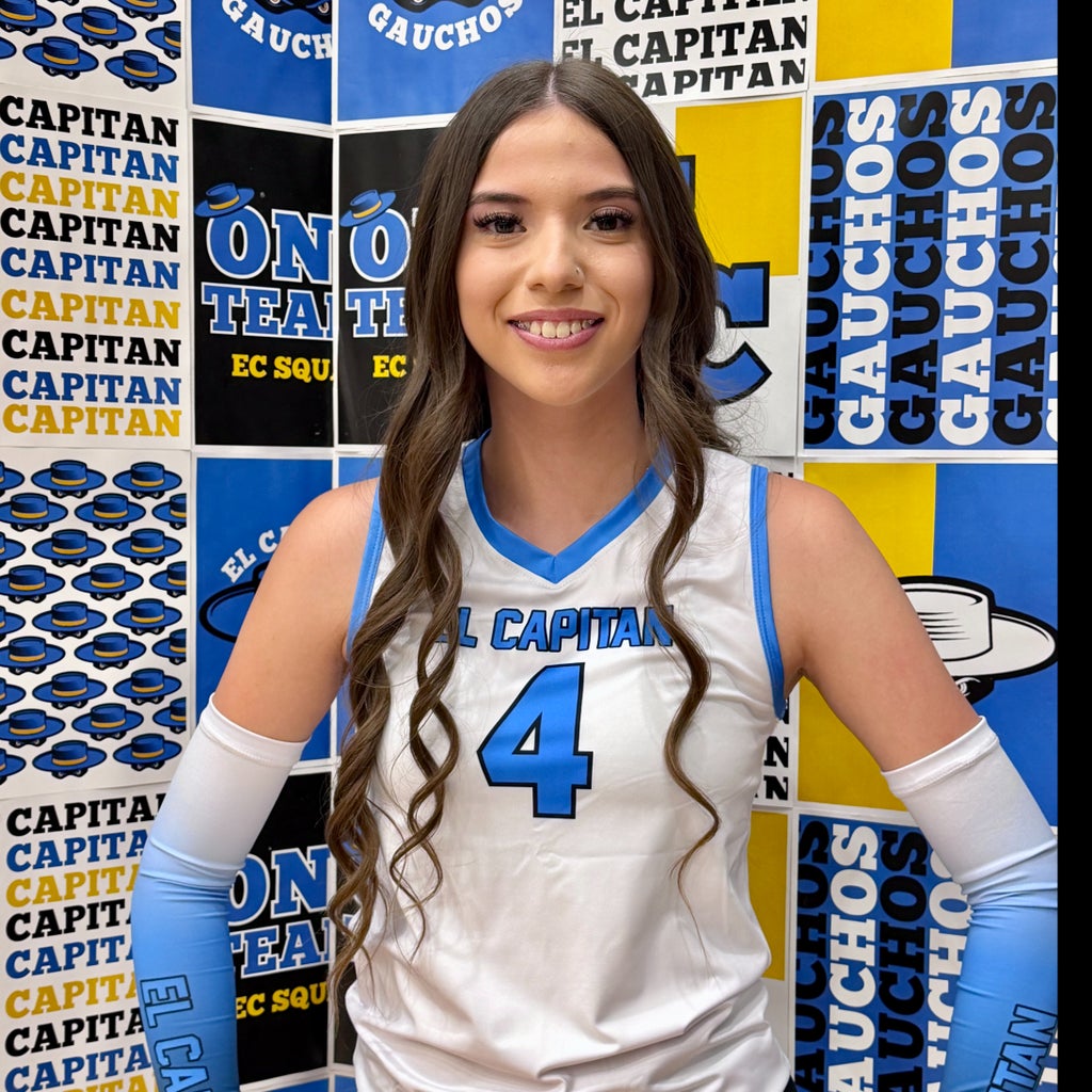 Zoe Ruiz mugshot