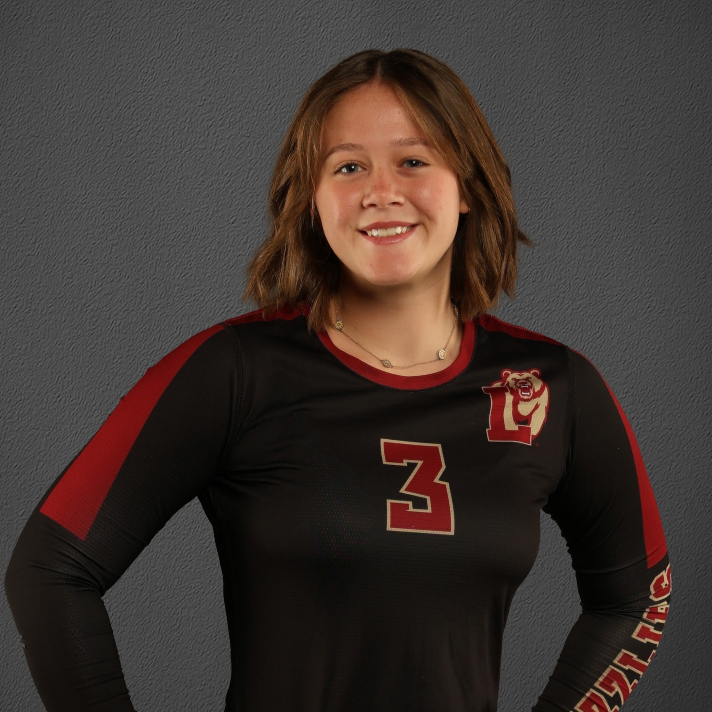 Cadence Boyer