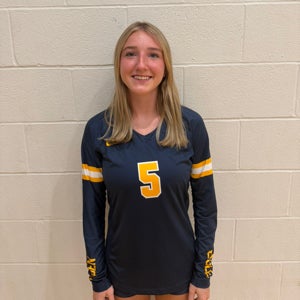 Baylee Smith
