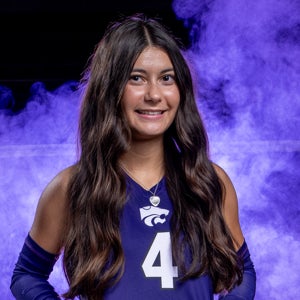 Ashly Wood mugshot