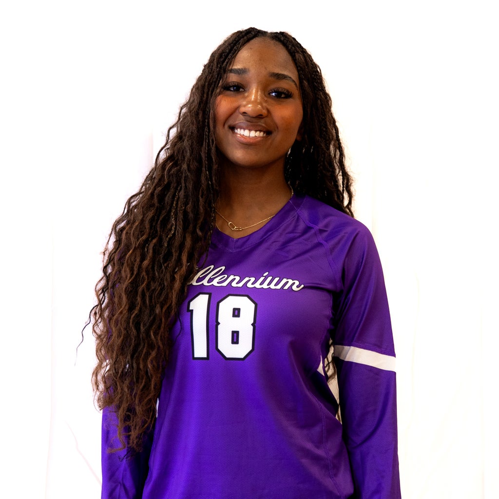Amiyah Roberson mugshot