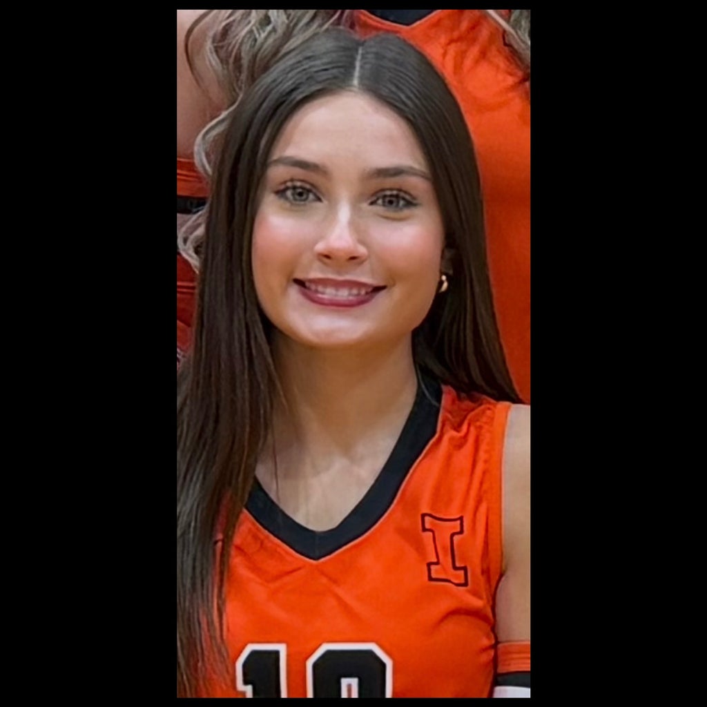 Avery Click mugshot