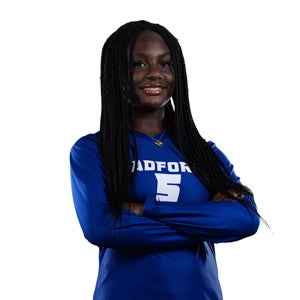 Harlem Stephens mugshot