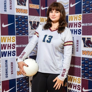 Brooke Carranza mugshot