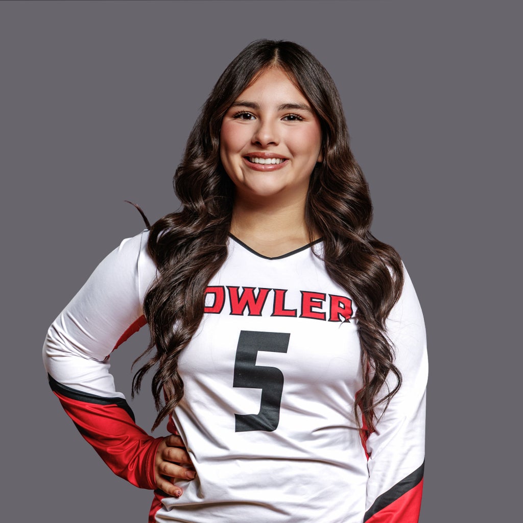 Aubree Vasquez mugshot