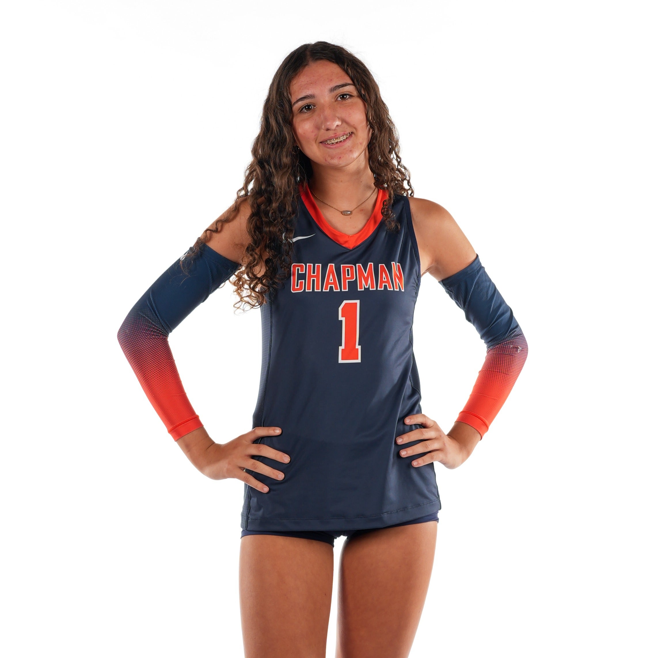 Makayla Bryant