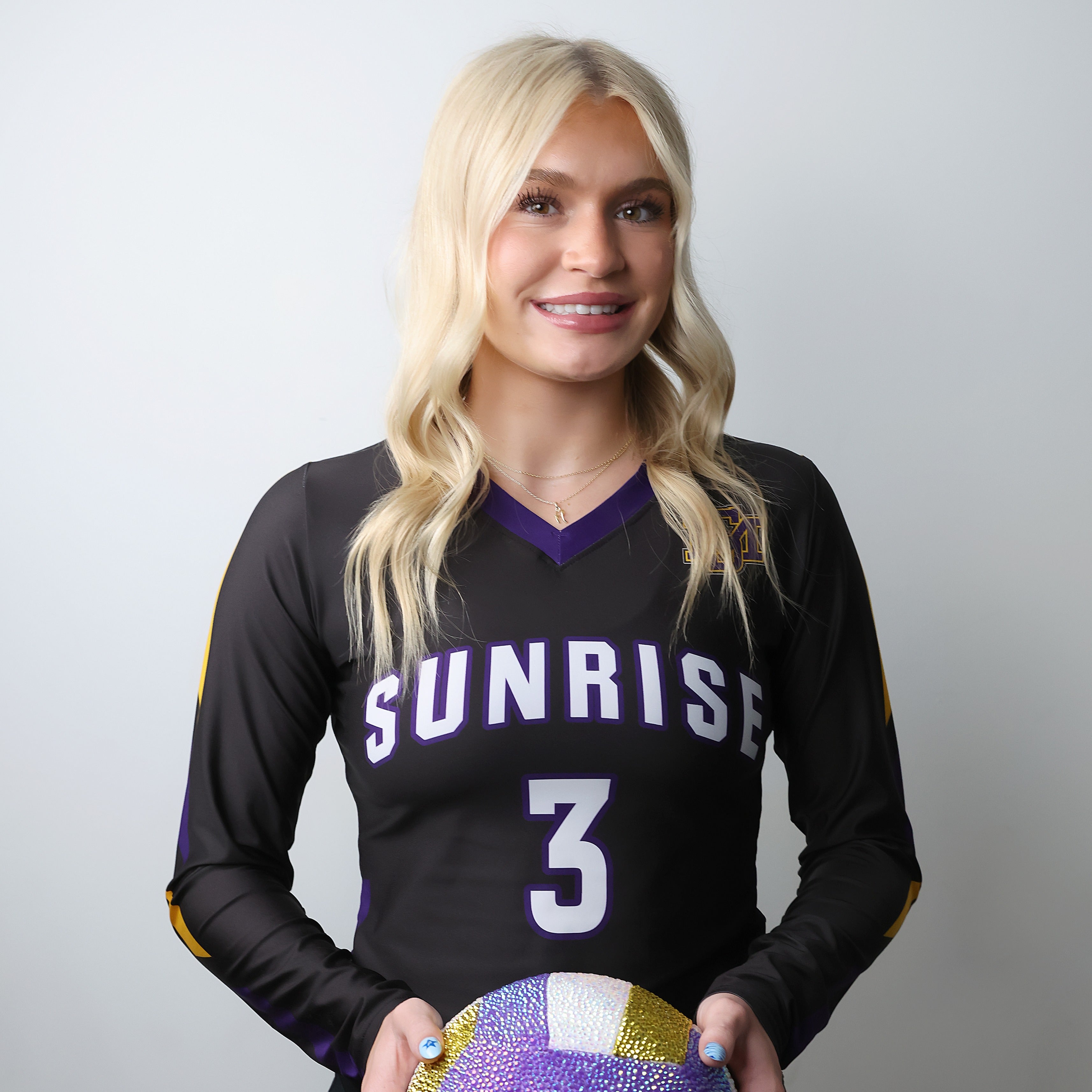 Hailey Brueggeman