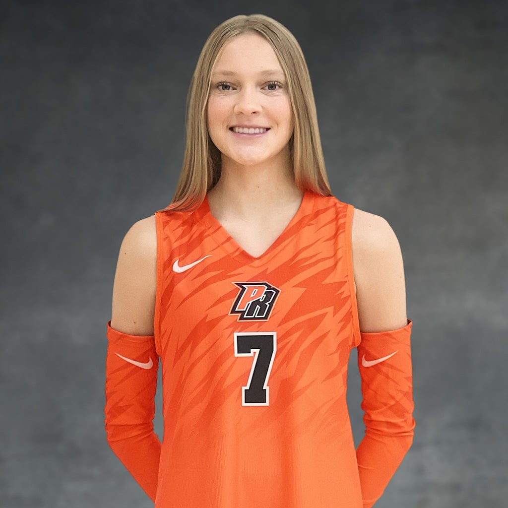 Elliana Weaver mugshot