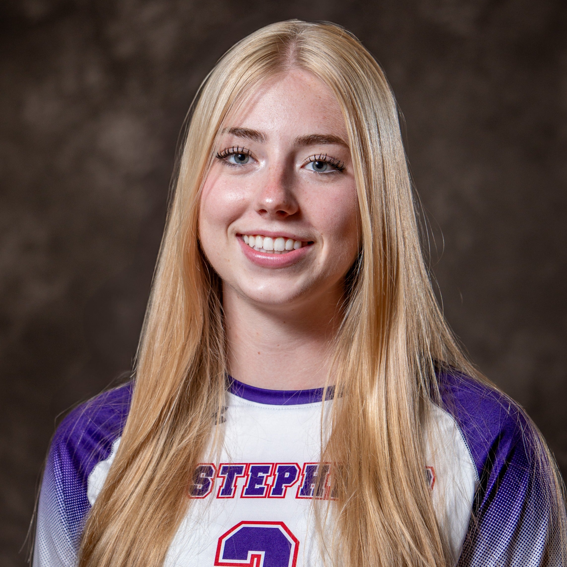 Katie Horton