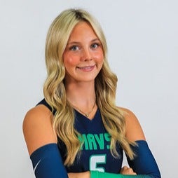 Brooke Johnson mugshot