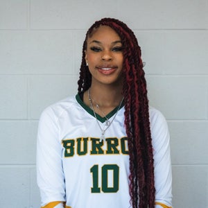 Anaya Ashford