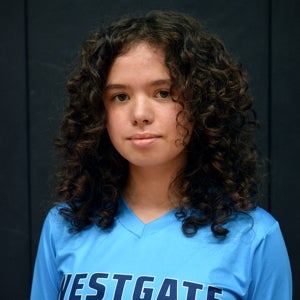 Adlee McNab mugshot