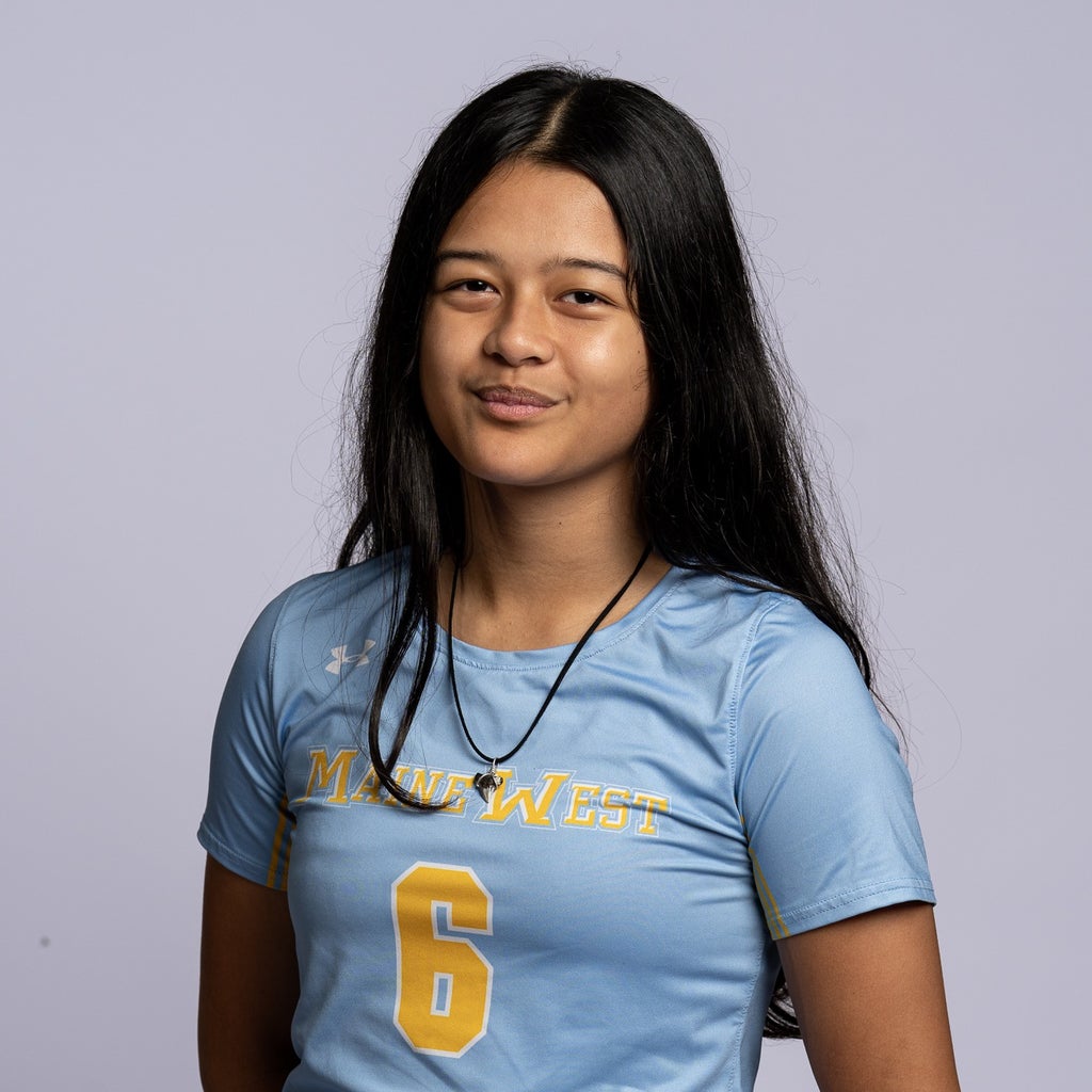 Angelee Adasa mugshot