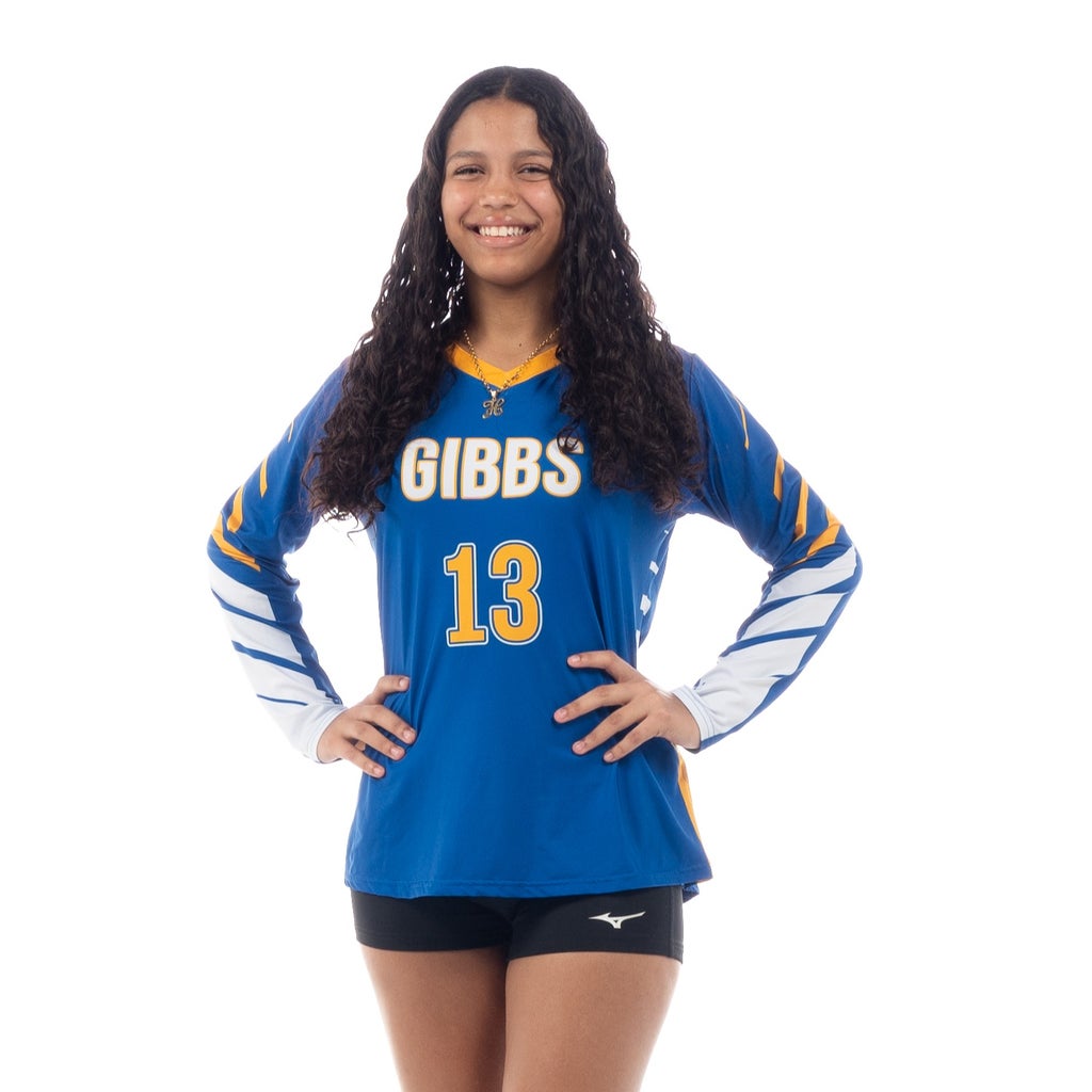 Helloisa Da Silva mugshot