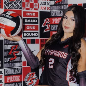 Kendra Fuentes mugshot