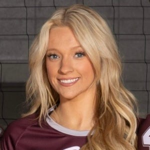 Brinxlee Devillier mugshot