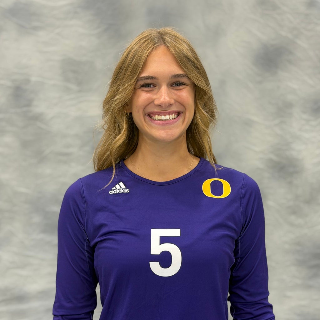Ava Sheppard mugshot
