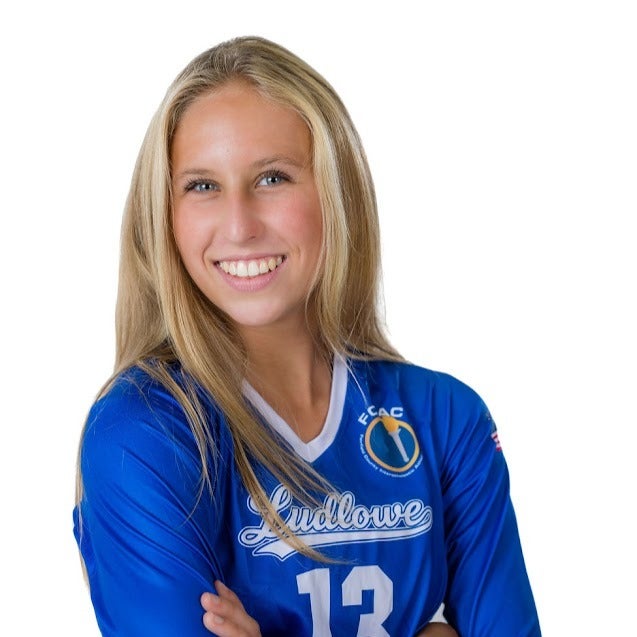 Nathalie Filipek mugshot