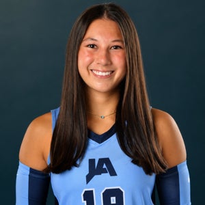 Sarah Yung mugshot
