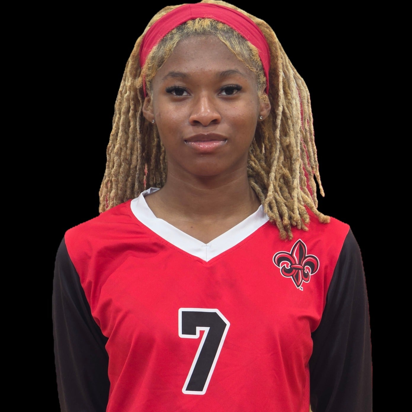 Lyric Brown