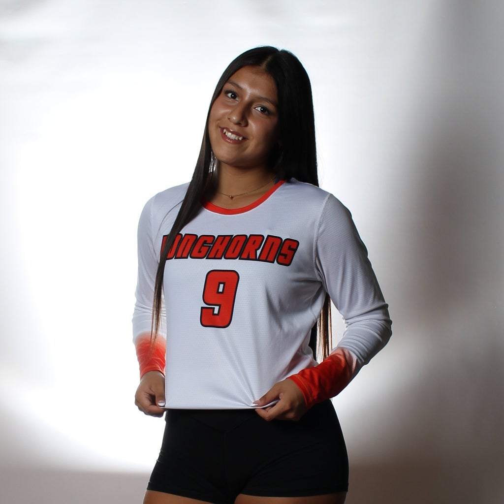 Brennaly Vazquez mugshot