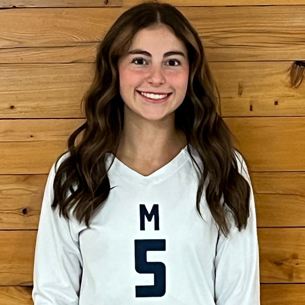 Ella Kurtz mugshot