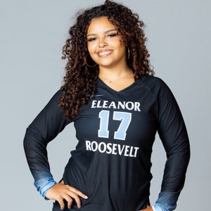 Addison Queen mugshot
