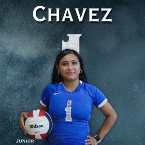 Alyssa Chavez mugshot