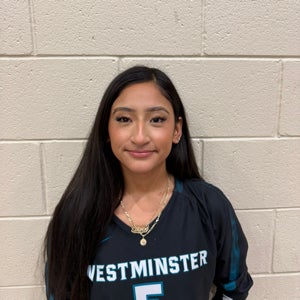 Eileen Deleon Rodriguez mugshot