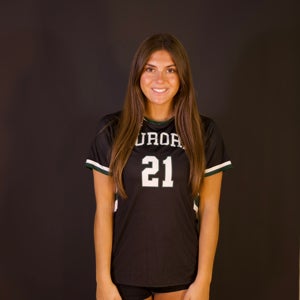 Presley Courtad mugshot