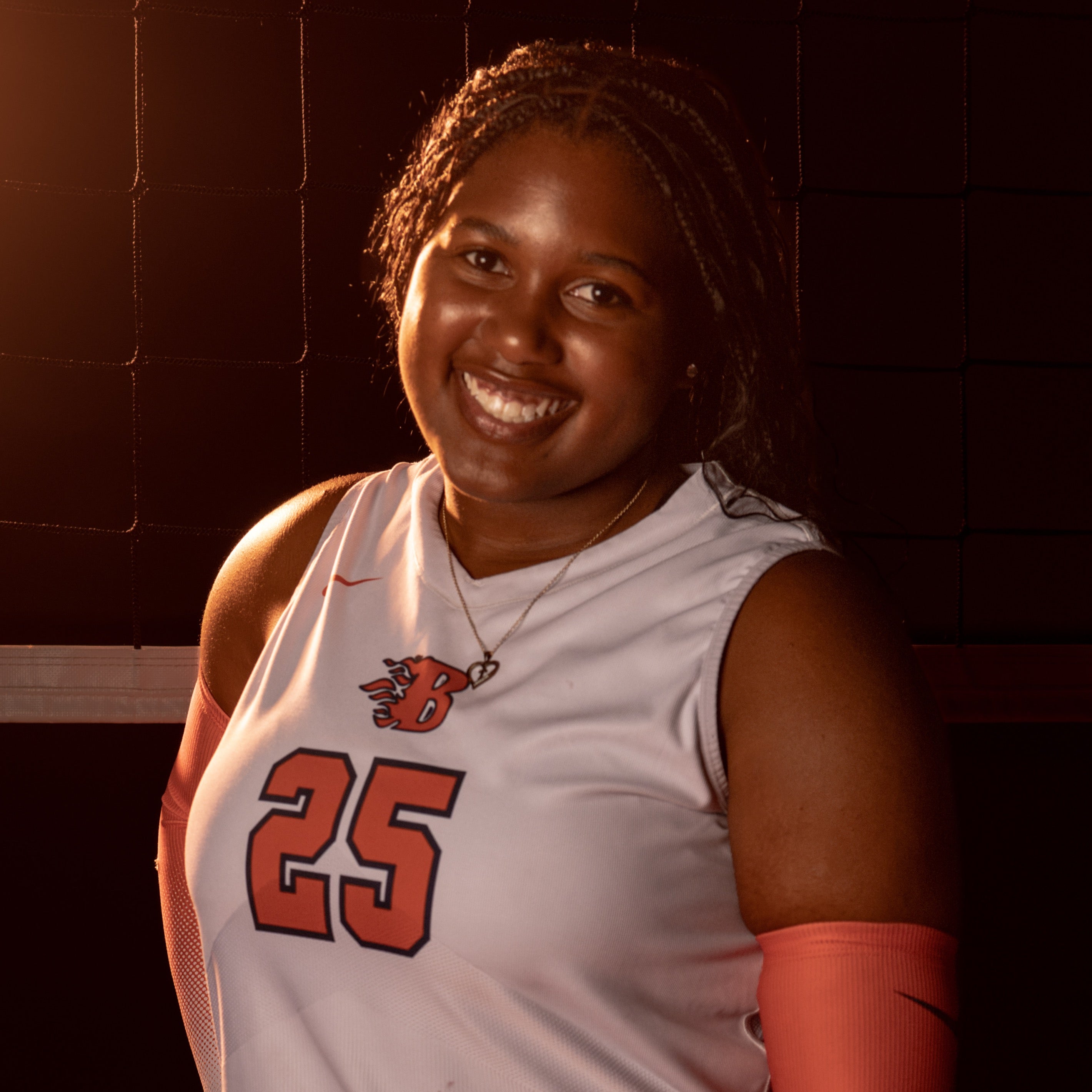 Trinitee Moorman