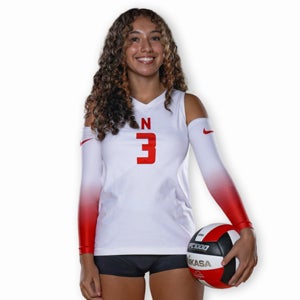 Lillianna Gonzales