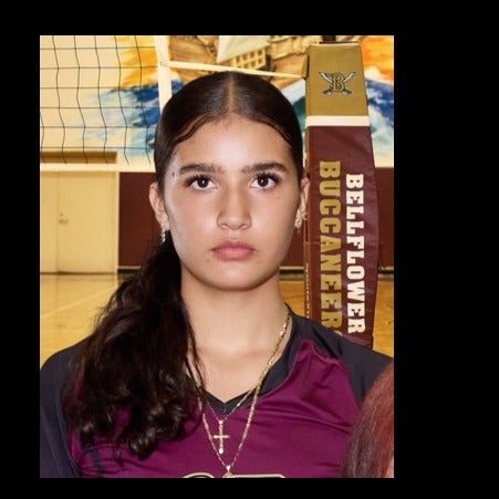 Jaylene Canedo