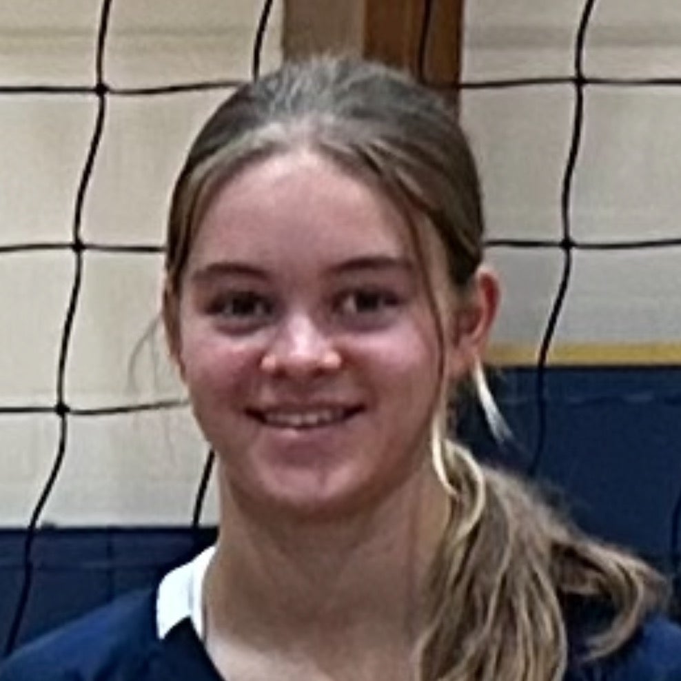 Marion Winter