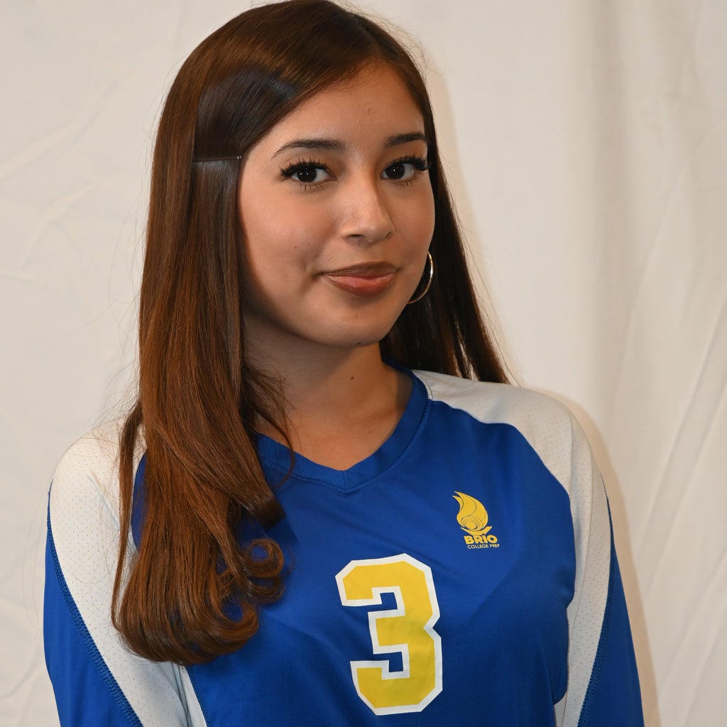 Katherine Aparicio mugshot
