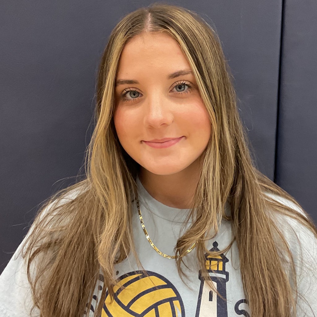 Madeline Day mugshot