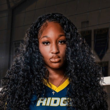 Tamia Sams mugshot