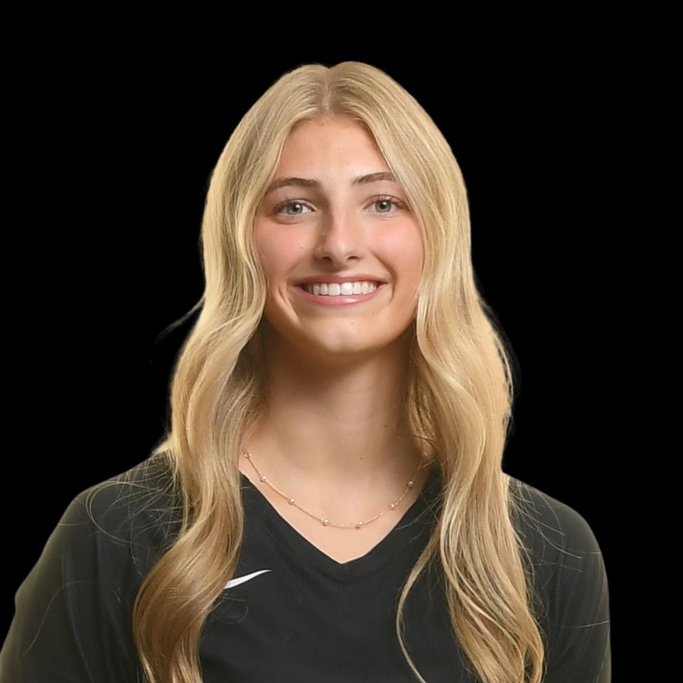 Lilli Schmitt