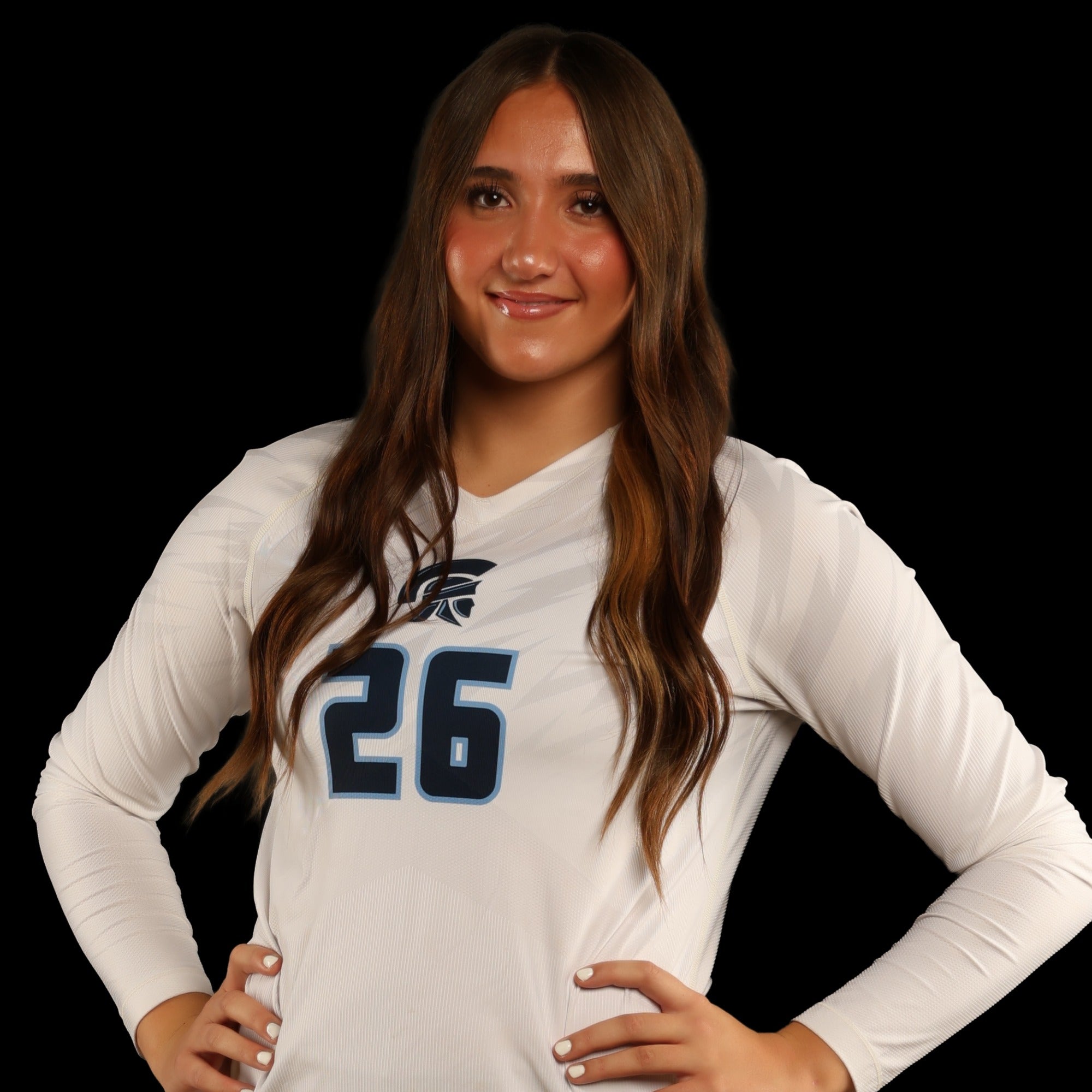 MaLeah Quinton