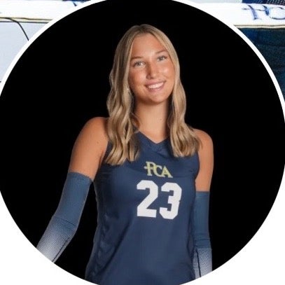 Ryann Stavnes