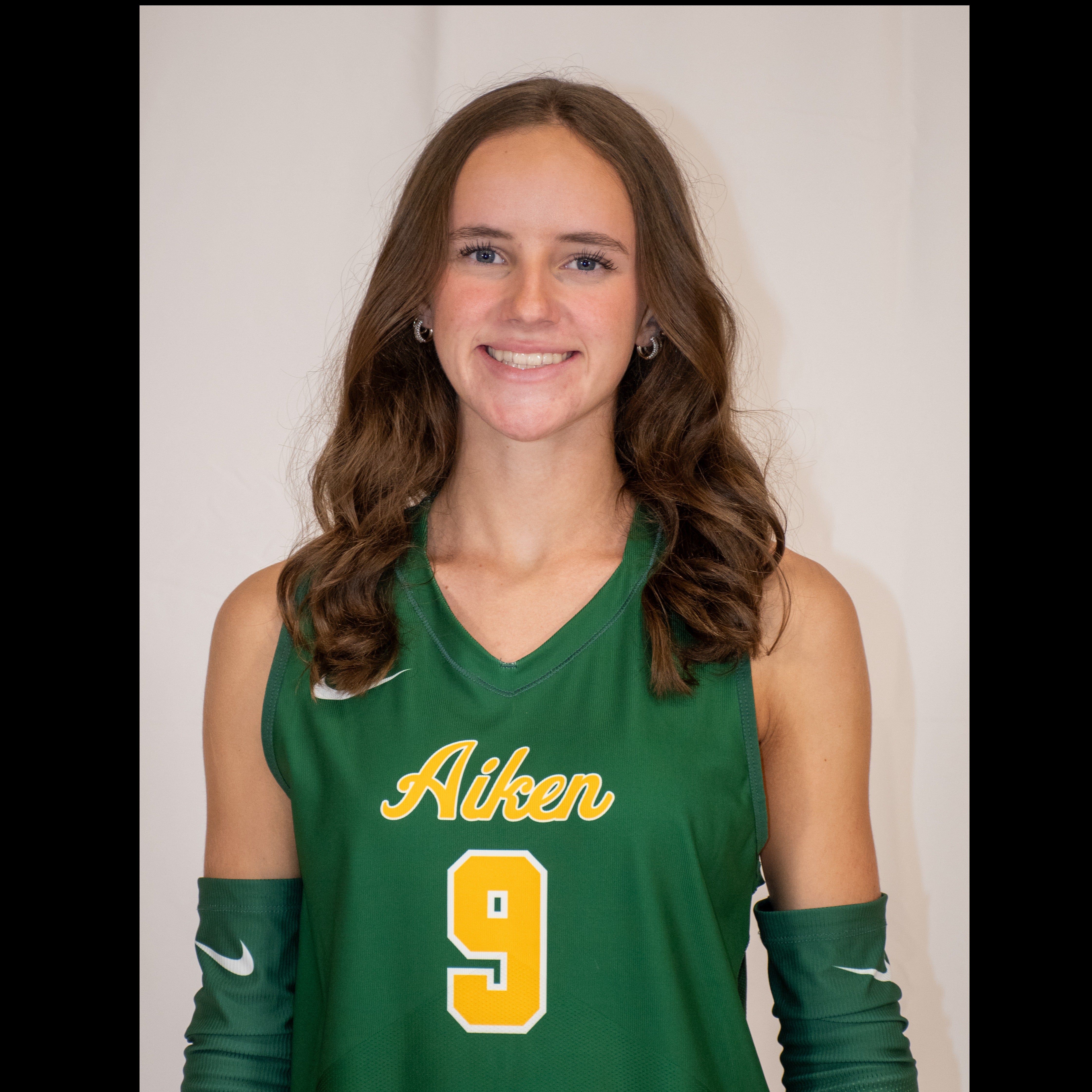 Maggie Weimer