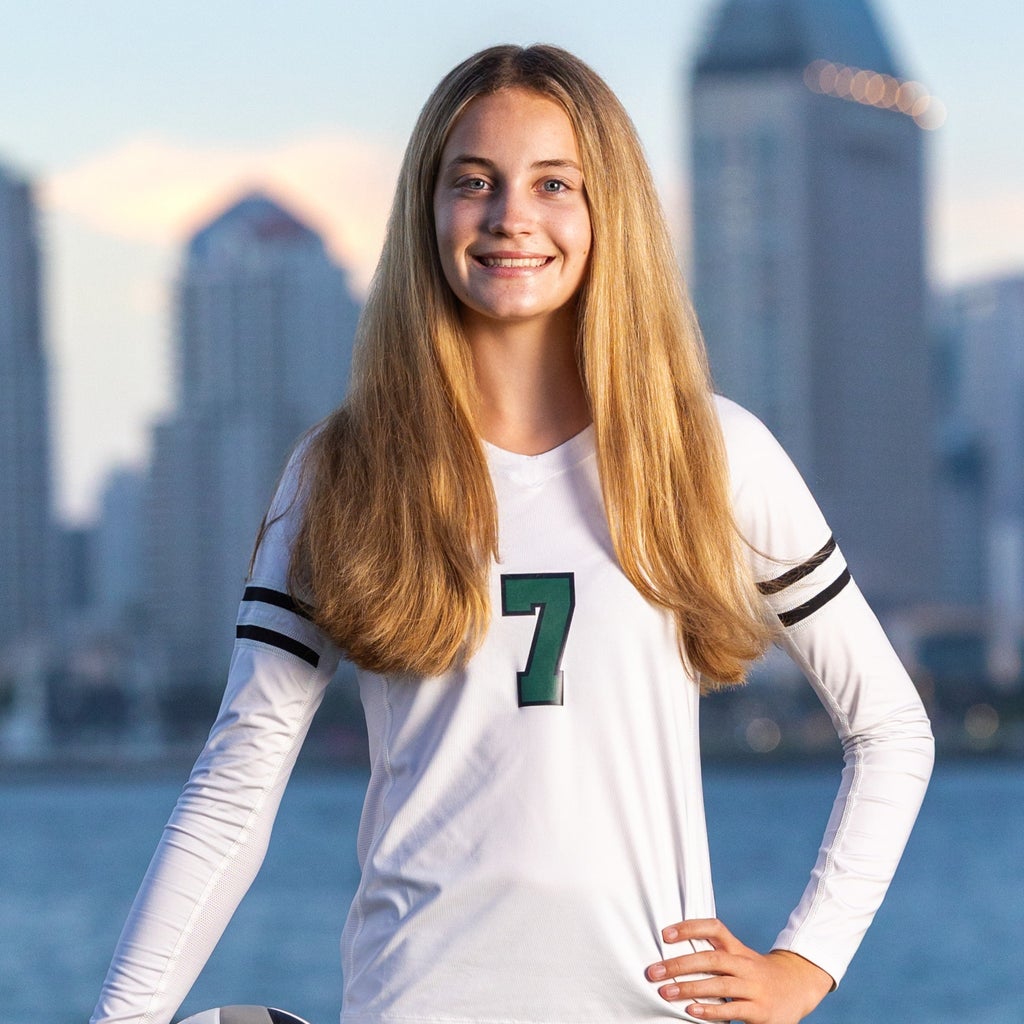 BROOKE PROCTOR mugshot