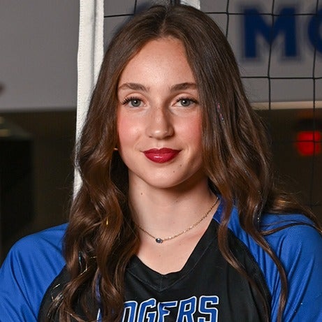 Fiona McDonald mugshot